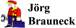Brauneck Jörg Heizung & Sanitär