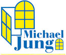 Jung Michael in Montabaur - Logo