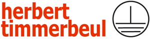 Herbert Timmerbeul GmbH