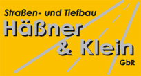 Häßner + Klein GbR