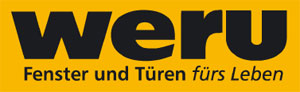 Kurt Waldreiter GmbH in Steinbach im Taunus - Logo