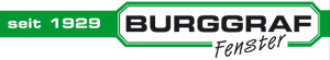 Gebr. Burggraf GmbH in Runkel - Logo