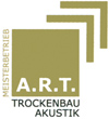 A.R.T. Trockenbau-Akustik in Ingelheim am Rhein - Logo