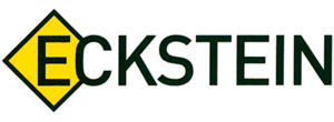 Eckstein GmbH in Diez - Logo