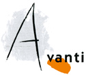 Avanti - Raum- & Objektausstattungs GmbH in Boppard - Logo
