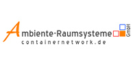 Ambiente Raumsysteme GmbH in Montabaur - Logo