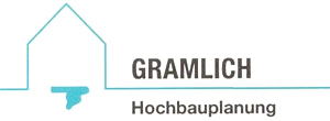 Gramlich Claus Dipl.-Ing. in Frankfurt am Main - Logo