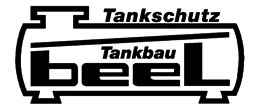 Beel Tankbau-Tankschutz in Neunkirchen im Siegerland - Logo