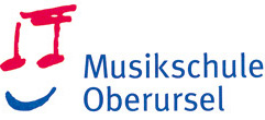 Musikschule Oberursel e.V. in Oberursel im Taunus - Logo