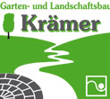 Krämer in Pfungstadt - Logo