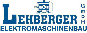 Lehberger Elektromaschinenbau GmbH