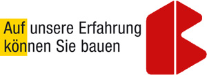 Dietmar Bücher Schlüsselfertiges Bauen GmbH & Co. KG in Idstein - Logo
