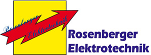Rosenberger Sven Elektrotechnik