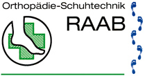 Raab Karl-Heinz in Offenbach am Main - Logo