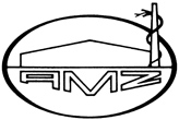 Arbeitsmedizinisches Zentrum für den Kreis Olpe e.V. in Olpe am Biggesee - Logo