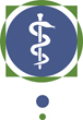 Gesundheitszentrum Langer in Siegen - Logo