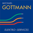 Gottmann Elektro-Services