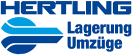 AMÖ Fachbetrieb HERTLING GmbH & Co. KG in Frankfurt am Main - Logo