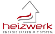 rhein-main heizwerk GmbH
