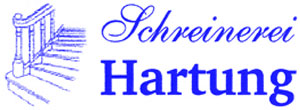 Hartung Franz-Josef in Fulda - Logo