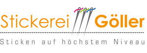Göller GmbH in Großmaischeid - Logo
