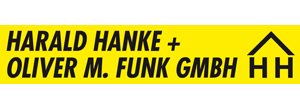 Harald Hanke + Oliver M. Funk GmbH
