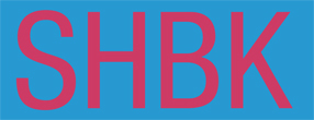 SHBK in Guntersblum - Logo