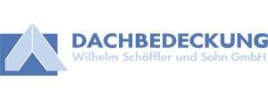 Schöffler & Sohn GmbH in Frankfurt am Main - Logo