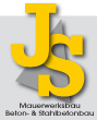 SCHMITZ JÜRGEN Dipl.-Ing. in Brilon - Logo