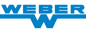Willi Weber GmbH & Co. KG in Dieburg - Logo