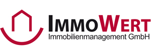 IMMOWERT Immobilienmanagement GmbH in Siegen - Logo