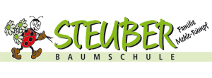 Baumschule Steuber GmbH