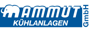 Mammut-Kühlanlagen GmbH in Netphen - Logo