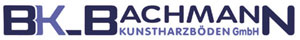 Bachmann Holger in Frankfurt am Main - Logo