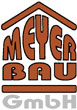 Meyer Bau GmbH in Runkel - Logo