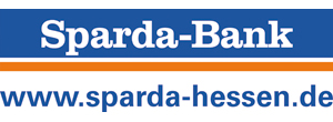 Sparda-Bank Hessen eG in Bensheim - Logo