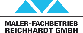 Reichhardt GmbH in Saulheim - Logo