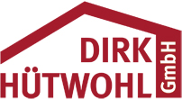 Dirk Hütwohl GmbH