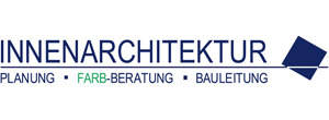 Säemann Heike Dipl. Ing. Innenarchitektin in Frankfurt am Main - Logo