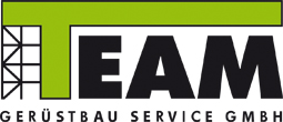 Team Gerüstbau Service GmbH in Bad Neuenahr Ahrweiler - Logo