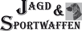 Jagd & Sportwaffen R. Ziemainz in Frankfurt am Main - Logo