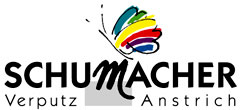 Schumacher GmbH