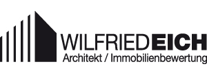 Eich Wilfried Dipl.-Ing. in Worms - Logo