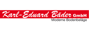 FLOORINGTRENDS Karl-Eduard Bäder GmbH Moderne Bodenbeläge in Duchroth - Logo