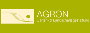 Agron Garten & Landschaftsgestaltung