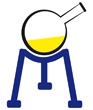 Franke Marlies Dr. med. in Mainz - Logo