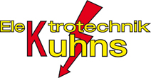 Elektrotechnik Kuhns