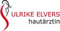 Hautarztpraxis Ulrike Elvers in Bad Homburg vor der Höhe - Logo