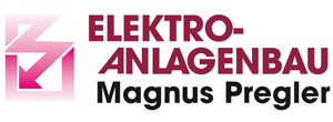 Pregler Magnus Elektro-Anlagenbau