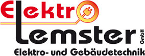 Elektro Lemster GmbH
